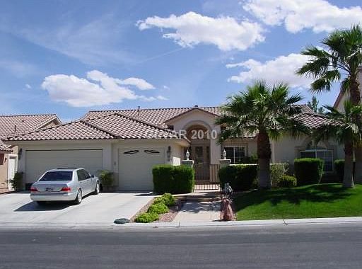 1st image of 5407 San Florentine Ave