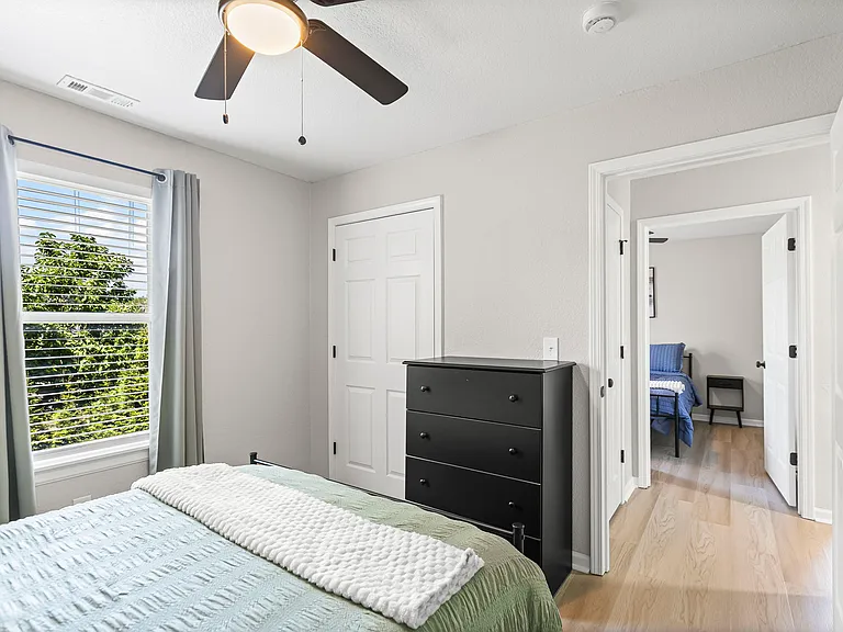1816 Atherton Ct — Photo 16