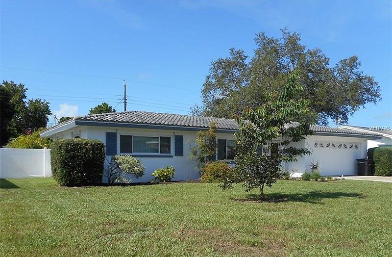 1st image of 2133 Academy Dr