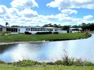 16192 SW Indianwood Cir, Indiantown, FL 34956