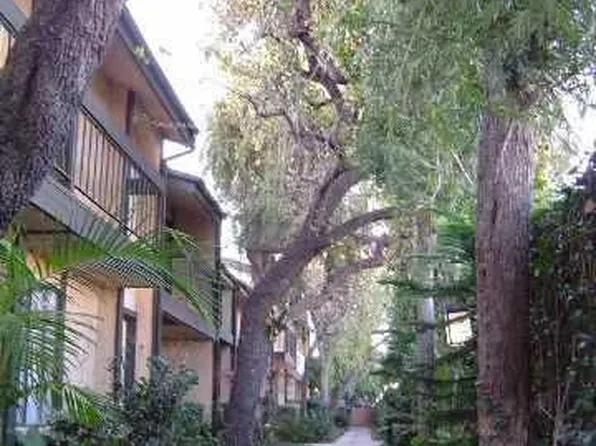 16715 Vanowen St APT F, Van Nuys, CA 91406