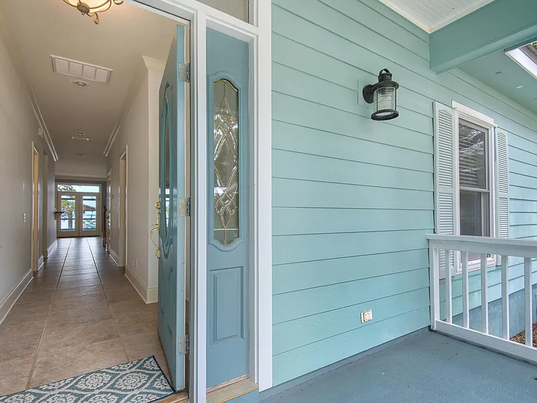 279 Joy Ln — Photo 2