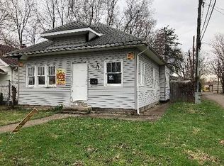 3114 W 9th St, Indianapolis, IN