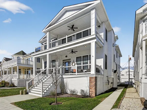 4840 West Ave, Ocean City, NJ 08226
