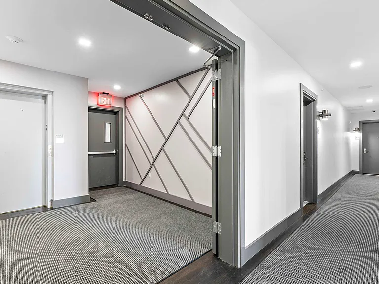 8133 Bergenline Ave #6E — Photo 20