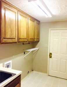5804 Sheffield Dr, Tyler, TX, 75703