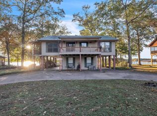 415 Rivermont Cir, Carrollton, AL 35447