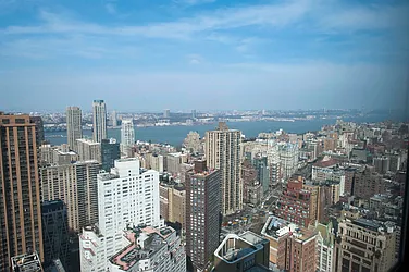 Sold by Jamie Bernstein LREB