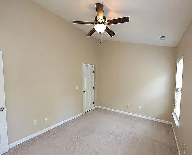 1st image of 8336 Tie Stone Way