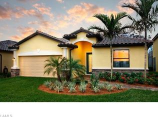 8967 Water Tupelo Rd, Fort Myers, FL 33912