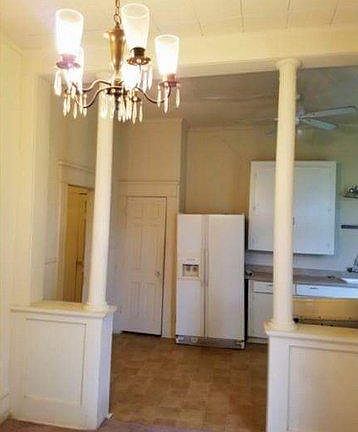 5th image of 1403 14th St APT 2