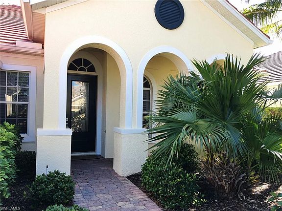 2nd image of 2635 Fairmont Cove Ct