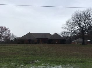 2120 Bolin Rd, Hernando, MS 38632
