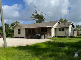 4030 W Prien Lake Rd, Lake Charles, LA 70605