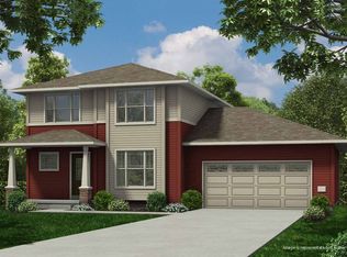 1807 Pipers Brook Dr, Madison, WI 53718