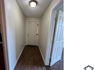134 E 84th Pl, Los Angeles, CA 90003