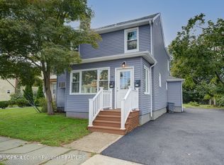 54 Main St #2, Keyport, NJ 07735