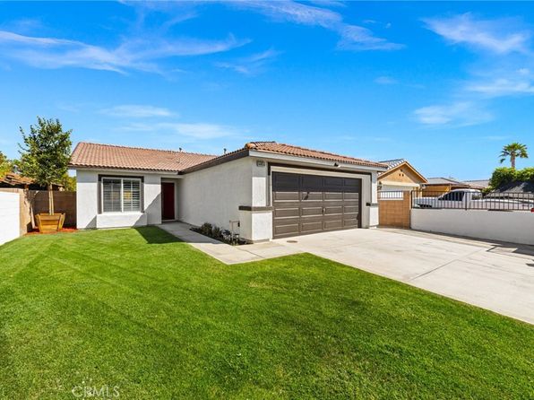 50855 Chiapas Dr, Coachella, CA 92236