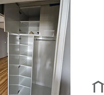 2277 Homecrest Ave #4D — Photo 12
