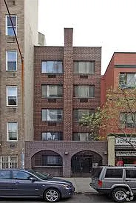 Rented by Warren T Real Estate Corp. | media 12