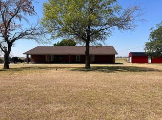 7909 Carriage Ln, Wichita Falls, TX 76305