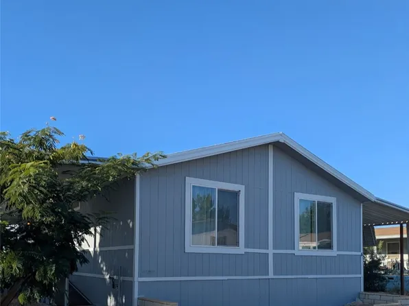 20843 Waalew Rd Space C6, Apple Valley, CA 92307