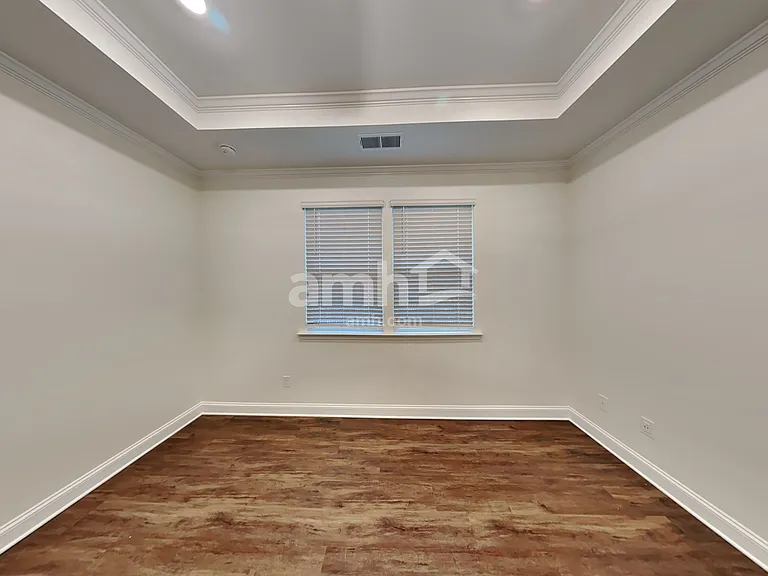 3018 Ava Jane Ct — Photo 19