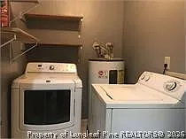 979 Stewarts Creek Dr #9 — Photo 9