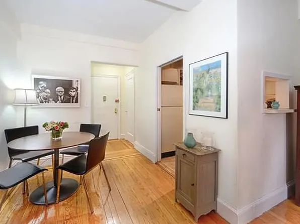 40 West 72nd Street 74 image 2 of 8