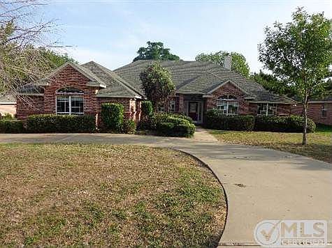 1st image of 308 Aqua Vista Dr