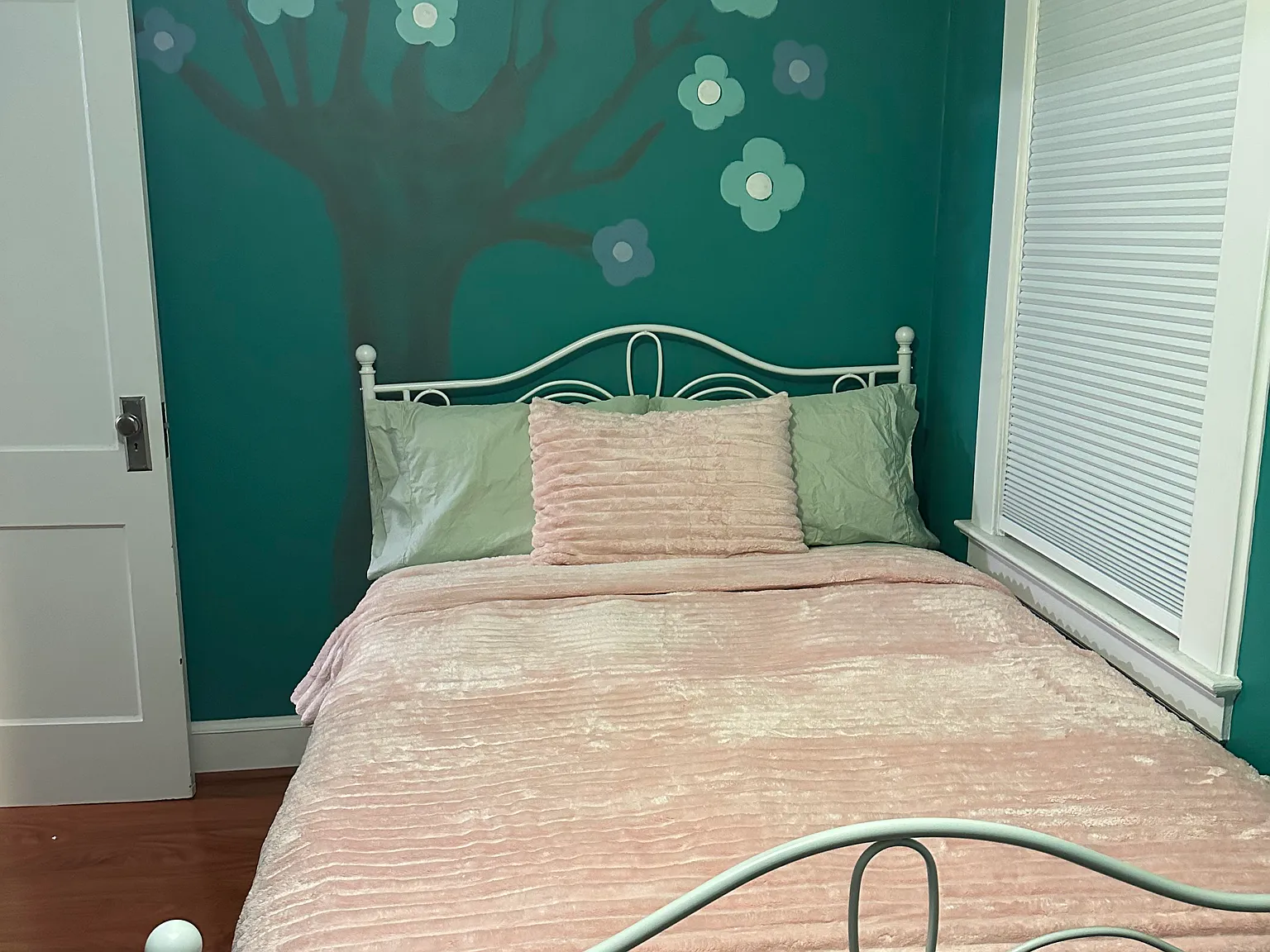 51 Day St — Photo 2
