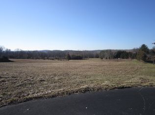 110 Badalamenti Dr, Phoenixville, PA 19460