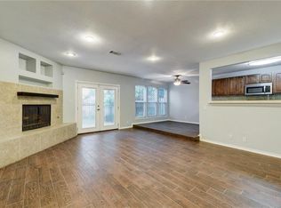 11906 Barrington Way, Austin, TX 78759