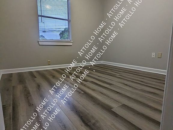 5th image of 3130 Ash St