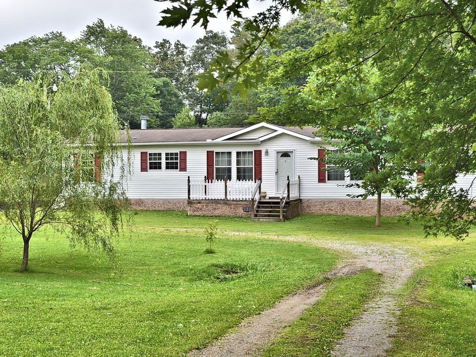 1st image of 3225 Haney Dr
