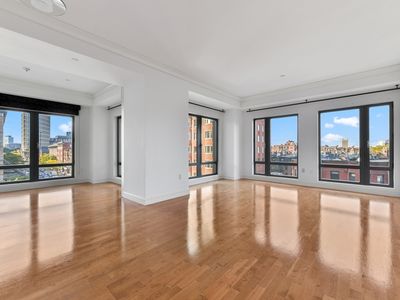 778 Boylston St APT 6C, Boston, MA, 02199