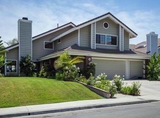 2205 Calle Cidra, San Clemente, CA 92673