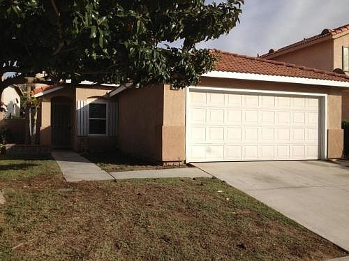 2nd image of 11349 Tomar St