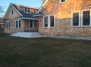 119 South Rd, Westhampton, NY 11977