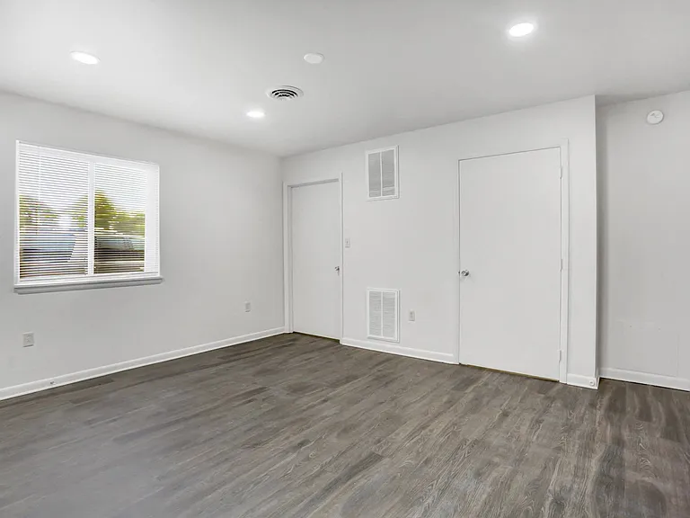 20 Britton Ct — Photo 10