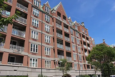 Sold by NYC Realty Brokers LLC