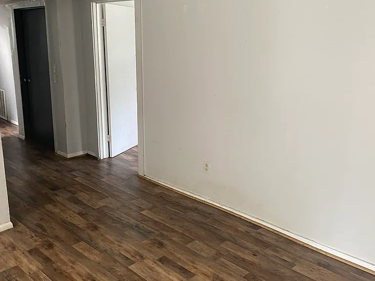 4440 Cleveland Ave #A — Photo 24