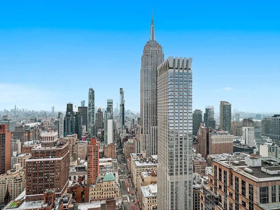 1st image of 425 5th Ave APT 55B