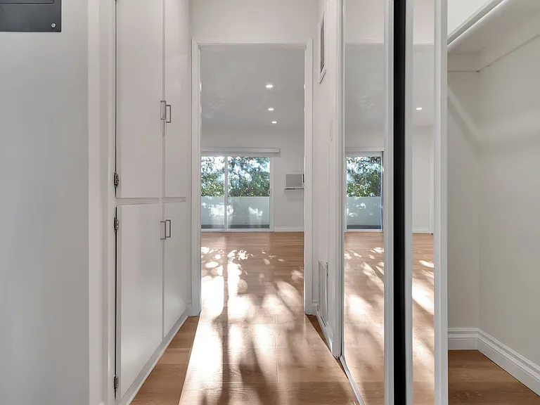 8588 Horner St — Photo 11