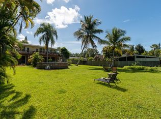 16440 John Morris Rd #A, Fort Myers, FL 33908