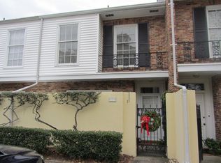 828 Milledge Rd, Augusta, GA 30904