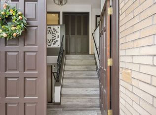 15120 SE Franklin St, Portland, OR 97236
