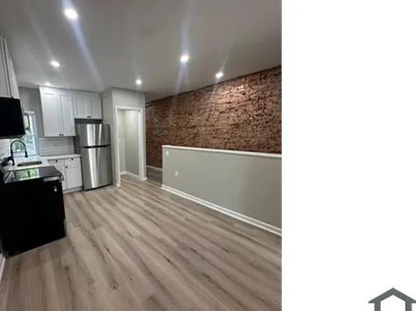 6123 Delancey St, Philadelphia, PA
