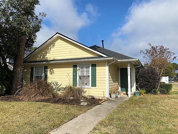 2nd image of 6803 Kingwood Glen Dr