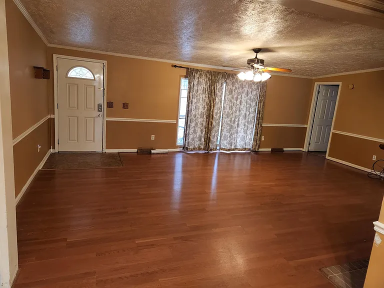 6932 Wade Dr — Photo 22